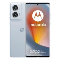 pol_pm_Motorola-Edge-50-Fusion-5G-12-512GB-Blekitny-37539_1